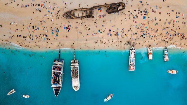 Фото: Srdjan Vujmilovic 