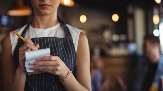 Фото: shutterstock (צילום: shutterstock) Фото: shutterstock