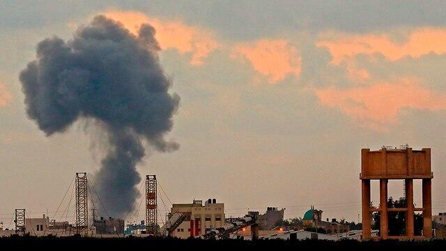 Фото: AFP