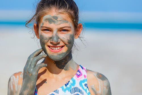 Фото: shutterstock