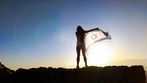 Фото: shutterstock