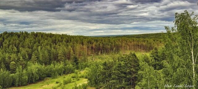 Якутия. Фото: Макс Лурьеnullnull Якутия. Фото: Макс Лурье