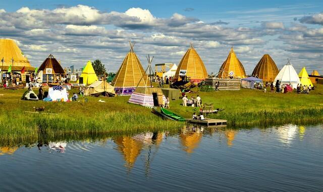 Фото: Макс Лурье