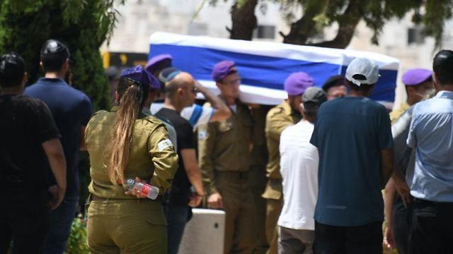 צילום: יאיר שגיא