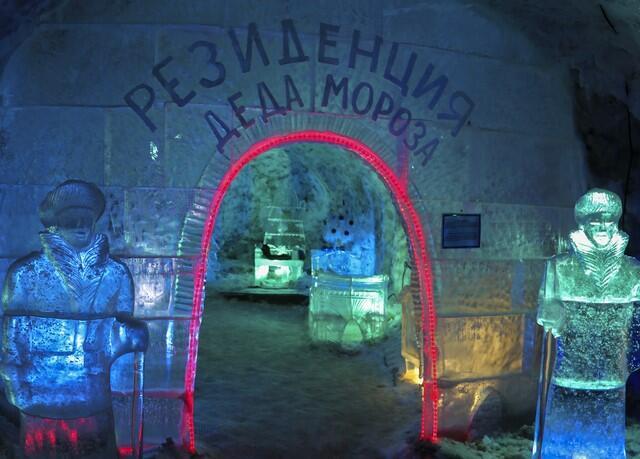 Фото: Макс Лурье (Фото: Макс Лурье) Фото: Макс Лурье