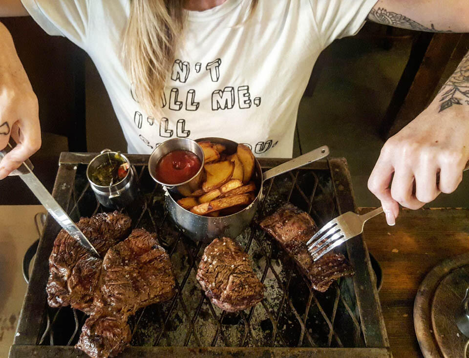 Фото: пресс-служба