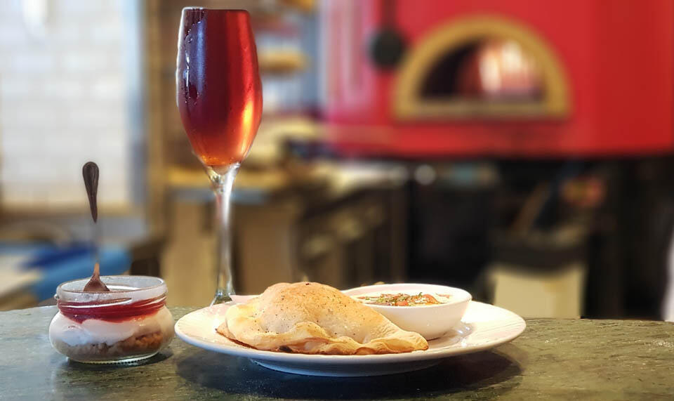 Фото: пресс-служба