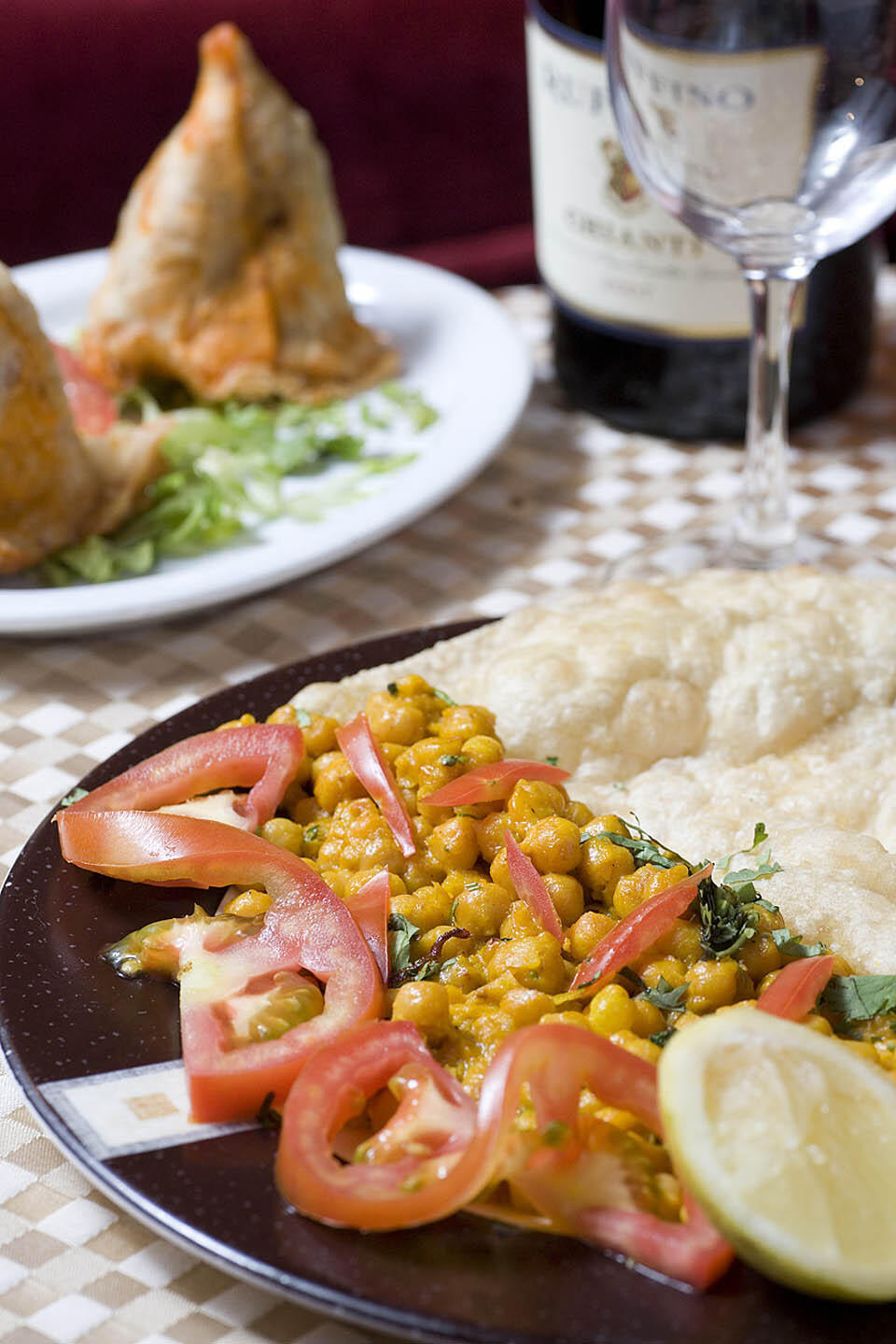 Фото: Боаз Лави