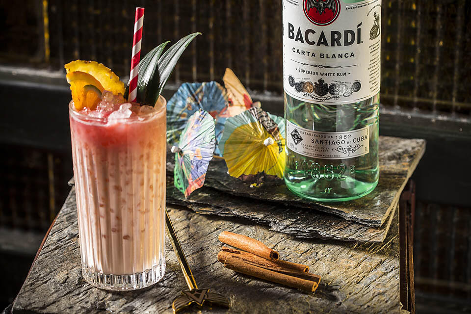 Фото: Афик Габай