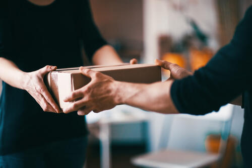 Фото: shutterstock