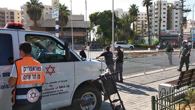 Иллюстрация: МАДА