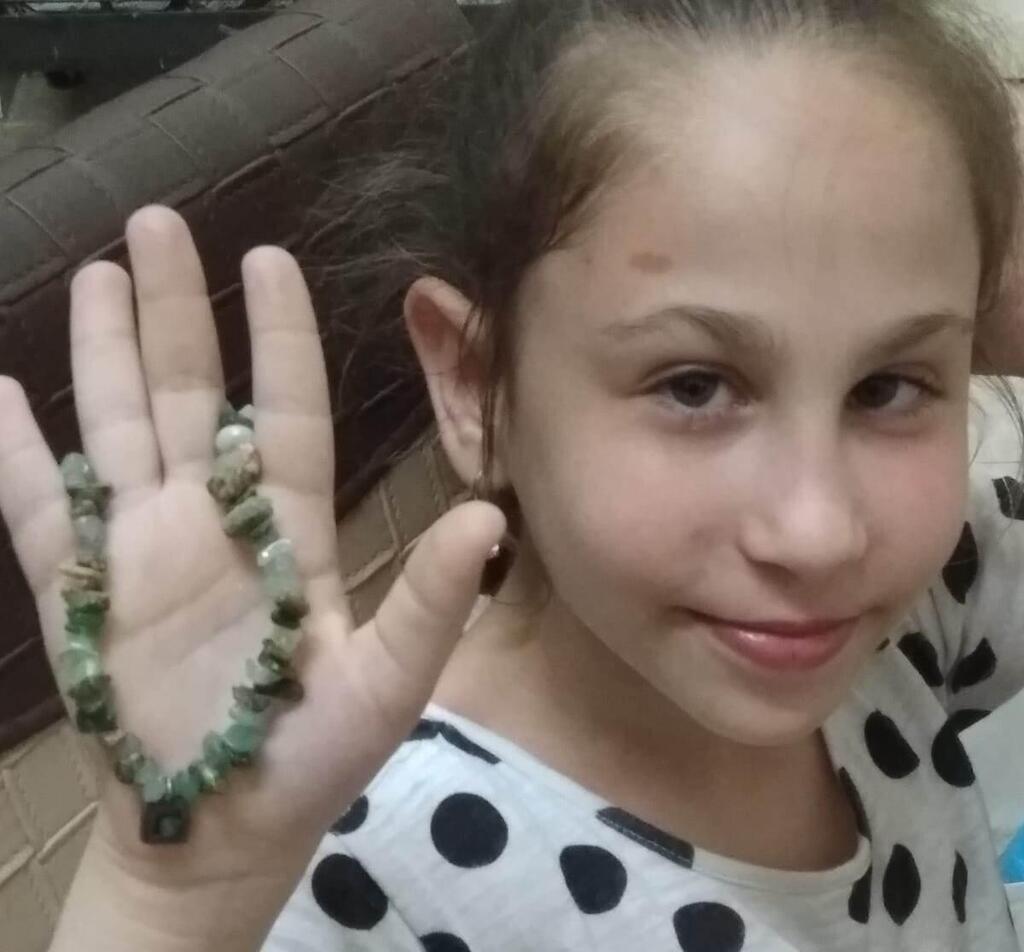 Фото: Анна Владимирская (Фото: Анна Владимирская) Фото: Анна Владимирская