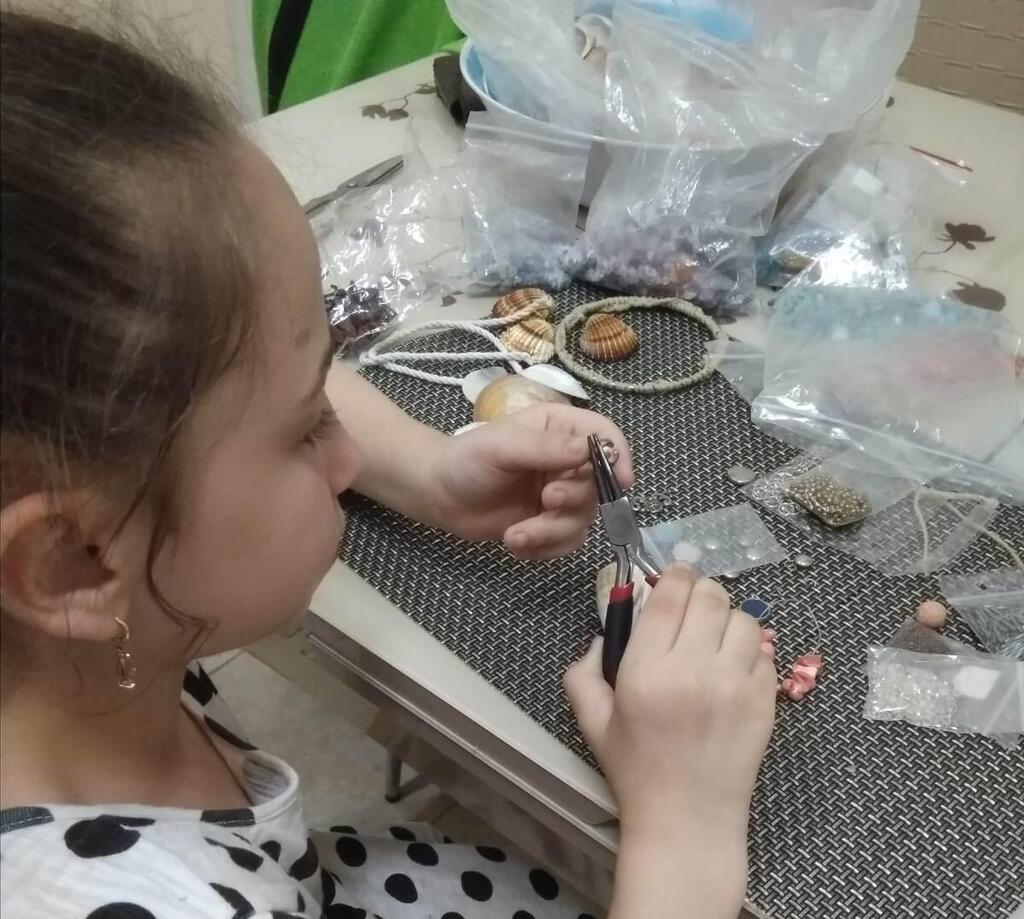 Фото: Анна Владимирская (Фото: Анна Владимирская) Фото: Анна Владимирская