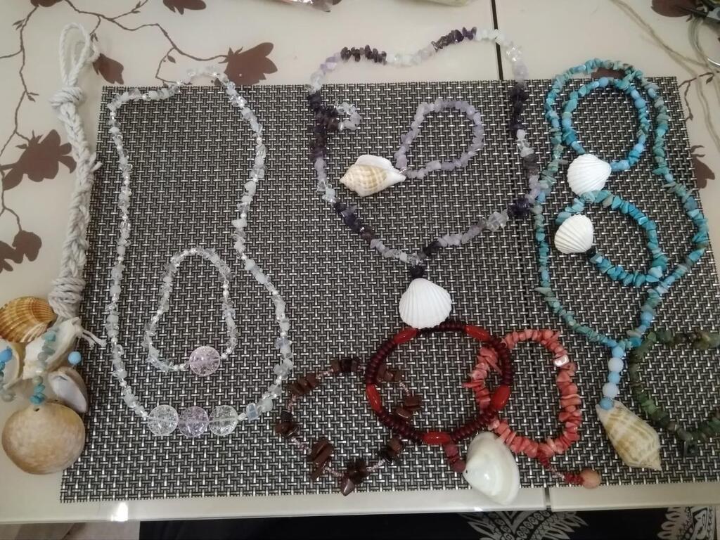 Фото: Анна Владимирская (Фото: Анна Владимирская) Фото: Анна Владимирская