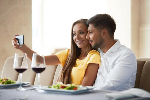 Фото: shutterstock