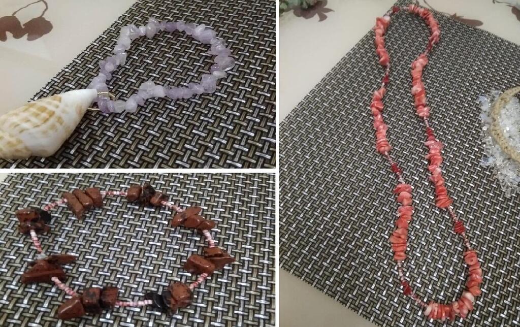 Фото: Анна Владимирская (Фото: Анна Владимирская) Фото: Анна Владимирская