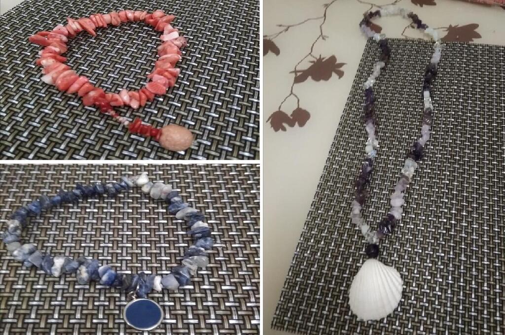 Фото: Анна Владимирская (Фото: Анна Владимирская) Фото: Анна Владимирская