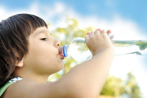 Фото: shutterstock