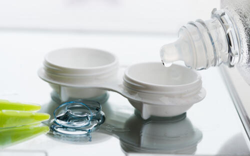 Фото: shutterstock (Фото: shutterstock) Фото: shutterstock