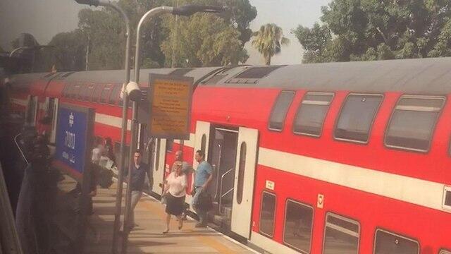 Фото: Эльад Маймон