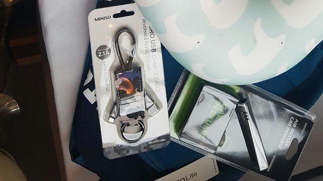 Фото: Мейрав Кристалл (צילום: מירב קריסטל) Фото: Мейрав Кристалл