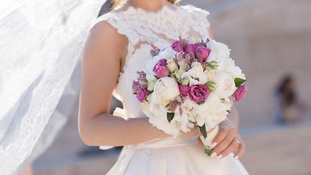 Фото: shutterstock (צילום: shutterstock) Фото: shutterstock