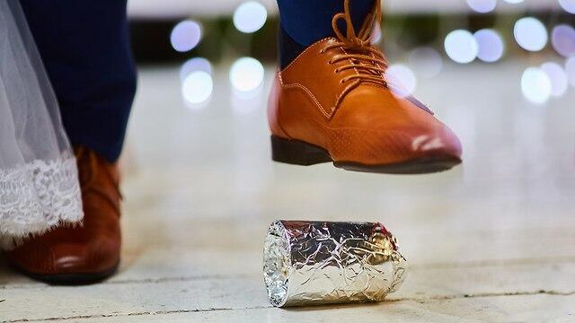 Фото: shutterstock