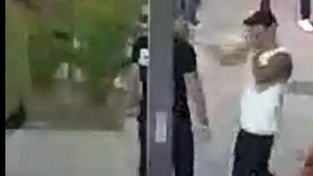 Фото: пресс-служба полицииnullnull Фото: пресс-служба полиции