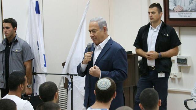 Фото: Моти Кимхи