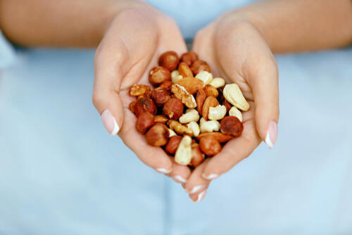 Фото: shutterstock (Фото: shutterstock) Фото: shutterstock