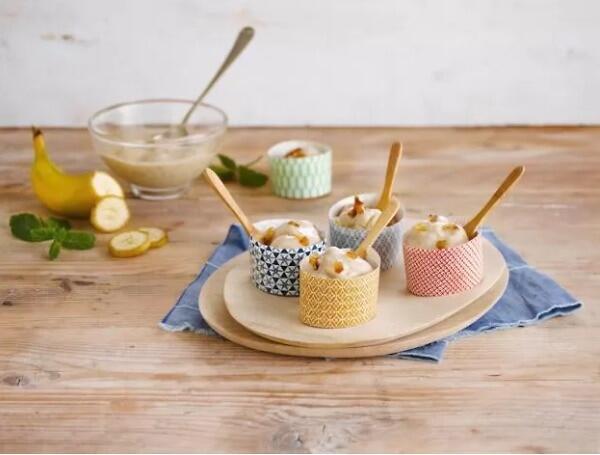 Фото: пресс-служба (Фото: пресс-служба) Фото: пресс-служба