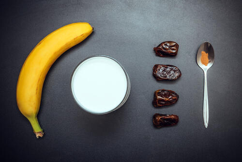 Фото: shutterstock (Фото: shutterstock) Фото: shutterstock