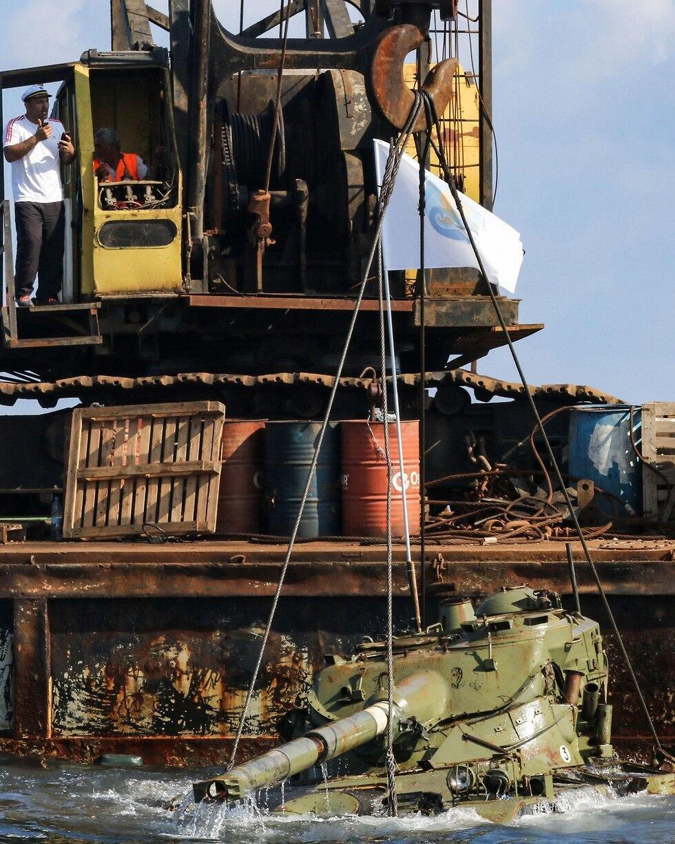 Фото: AFP (צילום: AFP) Фото: AFP