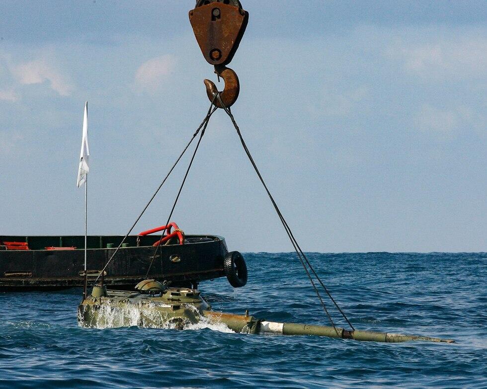 Фото: AFP (צילום: AFP) Фото: AFP