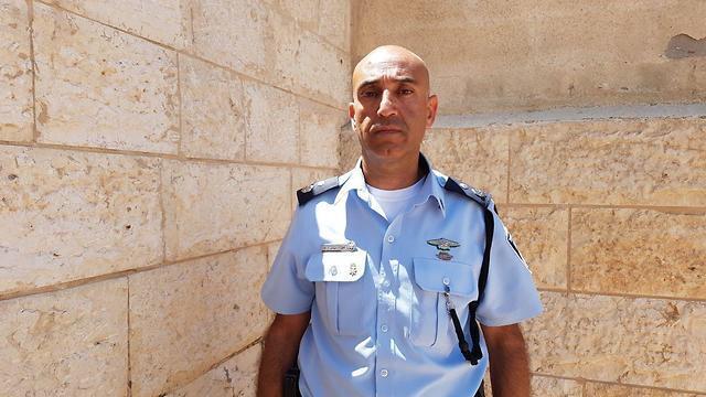  Eli Ovadia