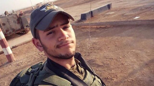 Гай Бонен: "Можно и без пожеланий" (צילום: אלבום פרטי) Гай Бонен: "Можно и без пожеланий"