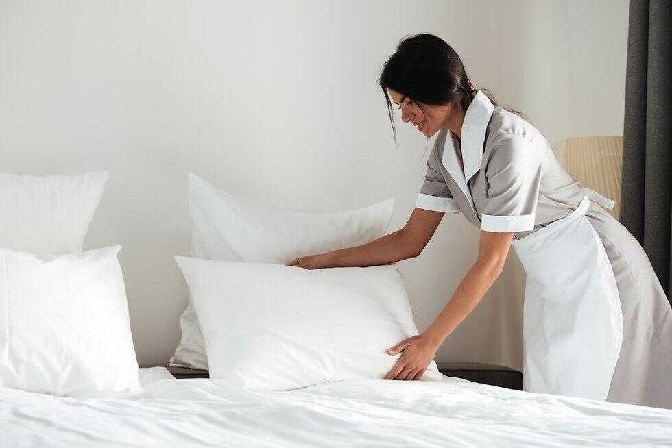 Фото: shutterstock (צילום: shutterstock) Фото: shutterstock