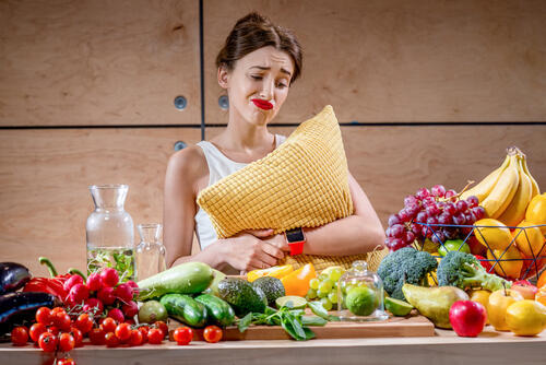 Фото: shutterstock
