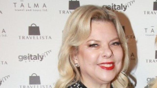 Sara Netanyahu