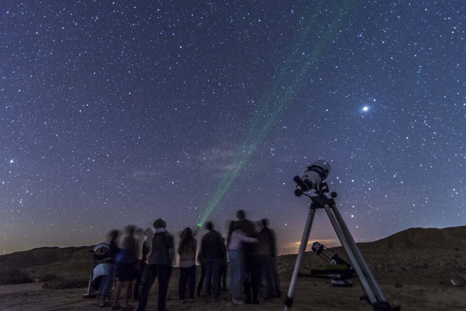 Фото: Даниэль Бар (Фото: Даниэль Бар) Фото: Даниэль Бар