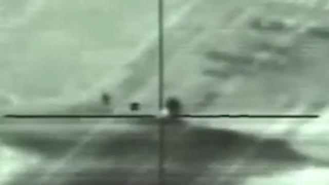 צילום: דובר צה"ל