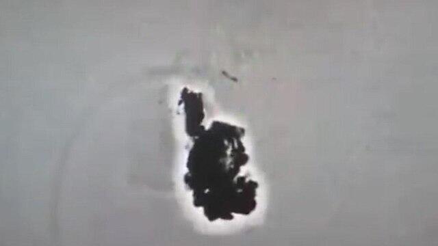 צילום: דובר צה"ל