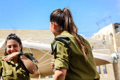 Фото: Jose HERNANDEZ Camera 51, shutterstock (Фото: Jose HERNANDEZ Camera 51, shutterstock) Фото: Jose HERNANDEZ Camera 51, shutterstock