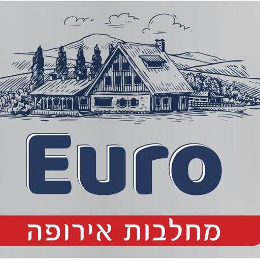 וילי פוד - מוצרי חלב של המותג יורו מחלבות אירופאיות