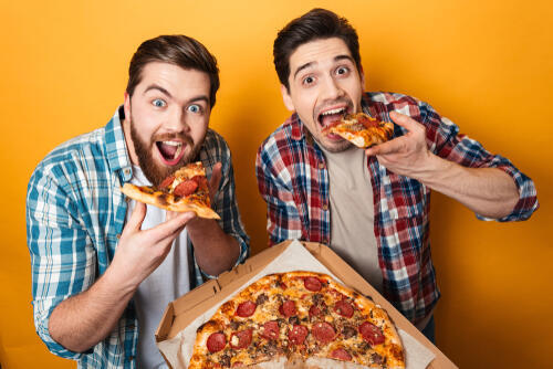 Фото: shutterstock