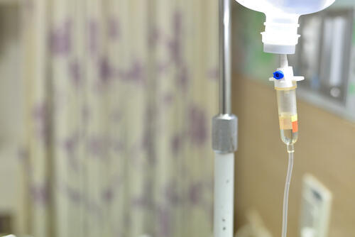 Фото: shutterstock (Фото: shutterstock) Фото: shutterstock