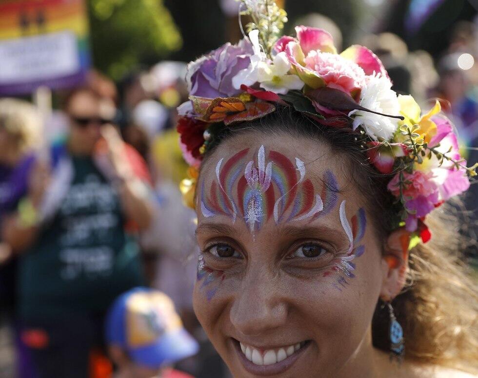 Фото: AFP