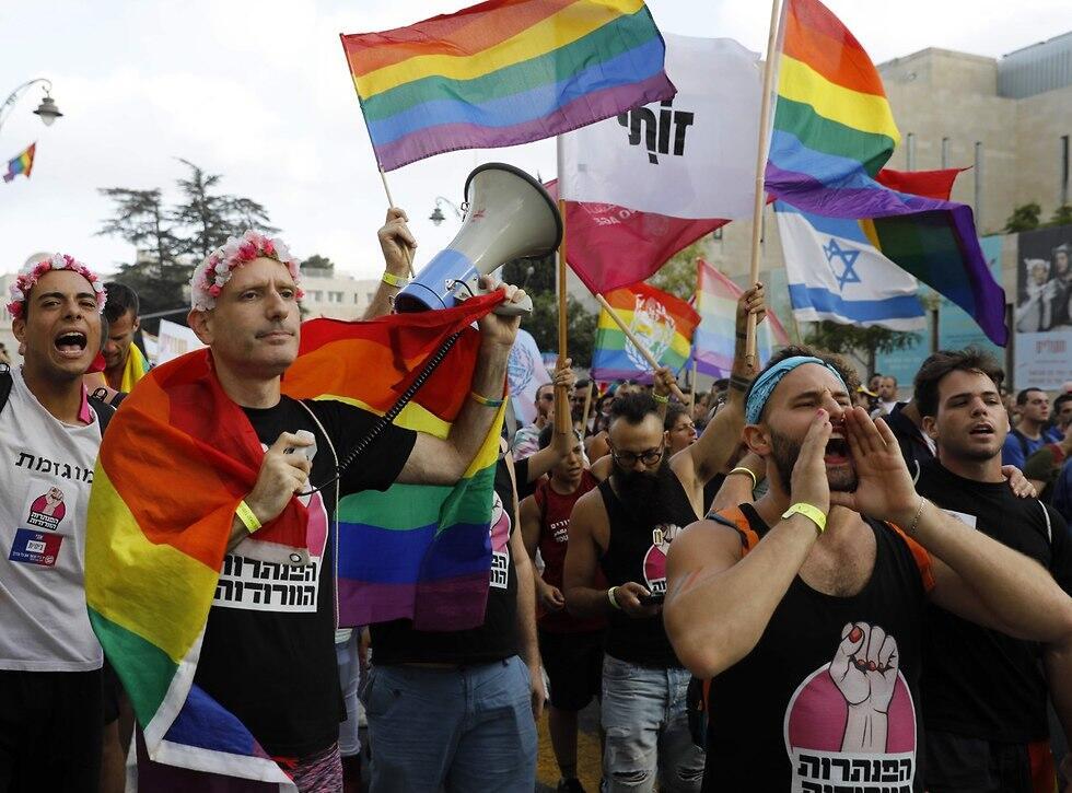 Фото: AFP