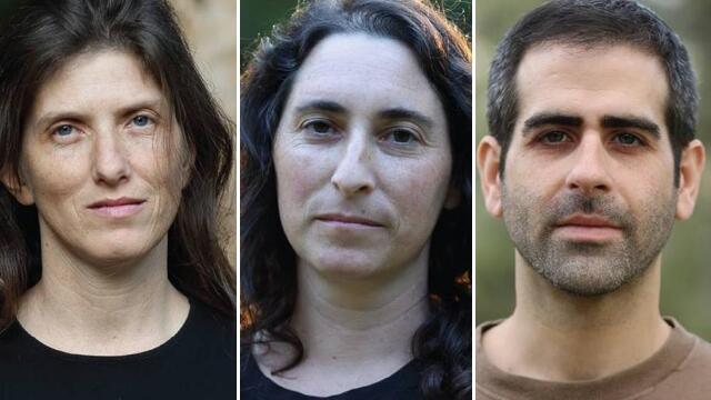 LGBT religiously-observant Jews are coming out online