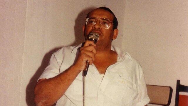 Natan Saidnullnull Natan Said